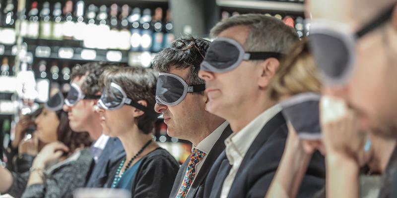 Tre inaugurazioni per Carrefour a Genova Carugate e Milano con show cooking e blind test esclusivi mirata